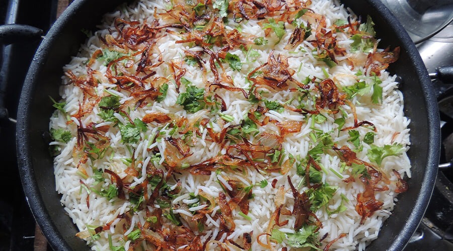 authentic indian biryani bethnal green takeaway.jpg