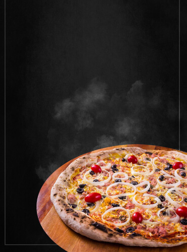 indian and italian cuisine at on the grill bethnal green 2.jpg