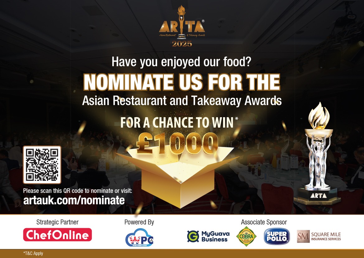 nominate on the grill for asian restaurant awards.jpg