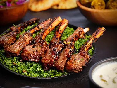 lamb-chops-grilled.webp