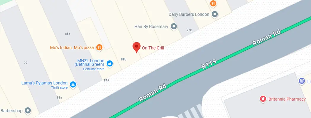location.webp